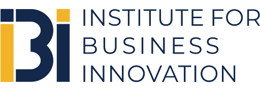 IBI Logo