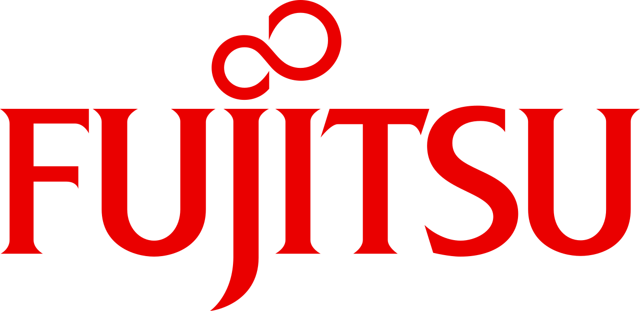 Sponsor